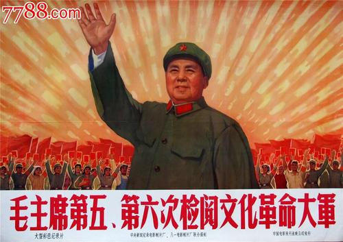 贝德福德郡大学假学位证购买