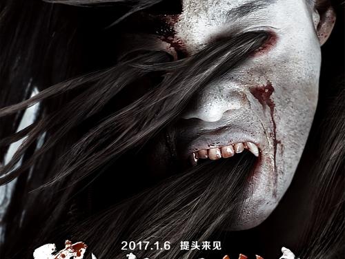 温尼伯（Winnipeg）留学交友毕业证成绩单学历认证